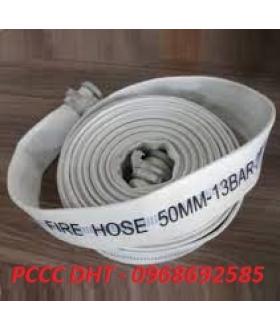 ĐỊA CHỈ BÁN CUỘN VÒI CHỮA CHÁY CÓ KIỂM ĐỊNH TẠI HƯNG YÊN 